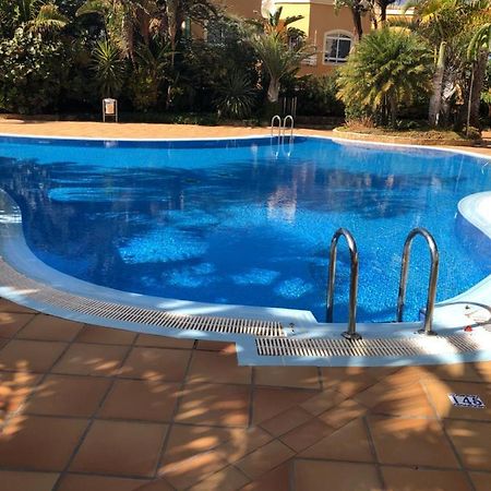 39 El Sultan, Calle El Roque Corralejo Zewnętrze zdjęcie