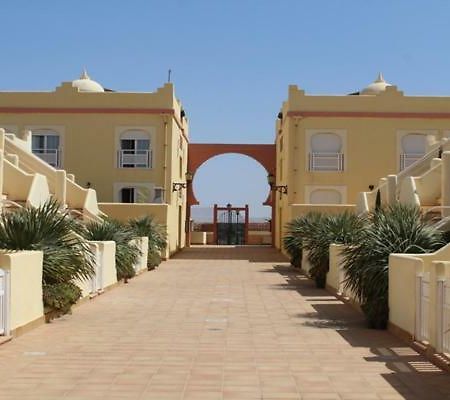 39 El Sultan, Calle El Roque Corralejo Zewnętrze zdjęcie