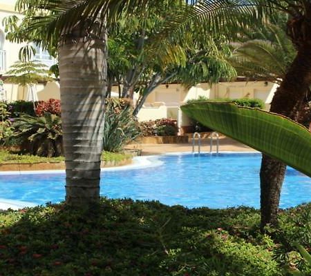 39 El Sultan, Calle El Roque Corralejo Zewnętrze zdjęcie