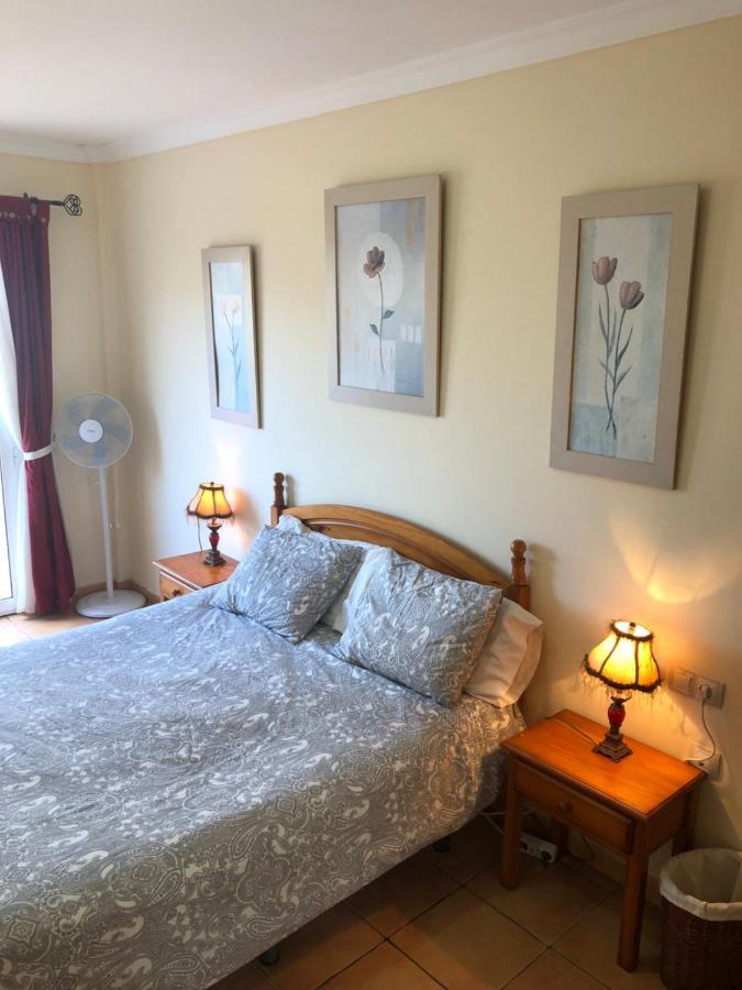 39 El Sultan, Calle El Roque Corralejo Zewnętrze zdjęcie