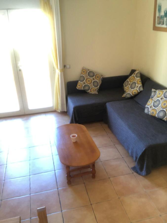 39 El Sultan, Calle El Roque Corralejo Zewnętrze zdjęcie