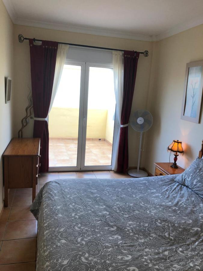 39 El Sultan, Calle El Roque Corralejo Zewnętrze zdjęcie