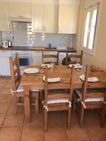 39 El Sultan, Calle El Roque Corralejo Zewnętrze zdjęcie