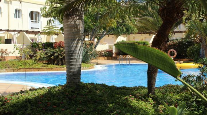39 El Sultan, Calle El Roque Corralejo Zewnętrze zdjęcie