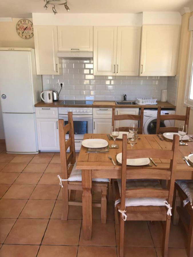 39 El Sultan, Calle El Roque Corralejo Zewnętrze zdjęcie